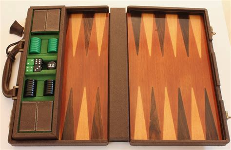 gucci backgammon|Gucci Backgammon .